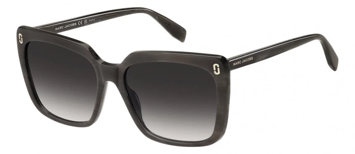 Marc Jacobs MJ1148 Sunglasses - view 3
